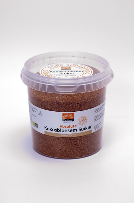 product_img1