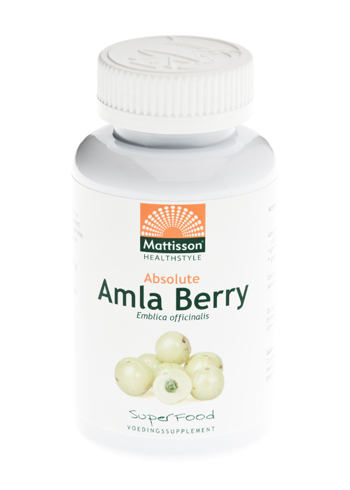product_img1