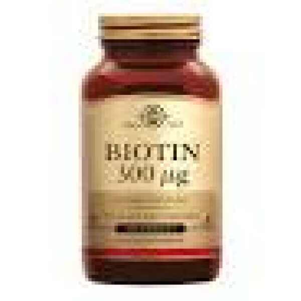 biotin