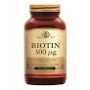 biotin