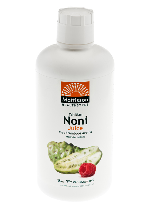 product_img1