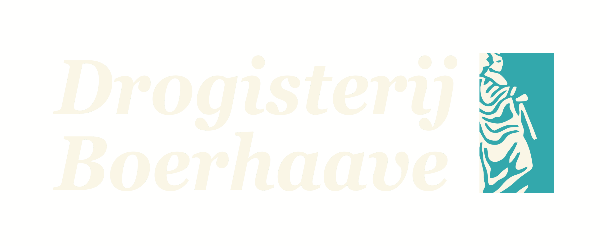 Drogisterij Boerhaave