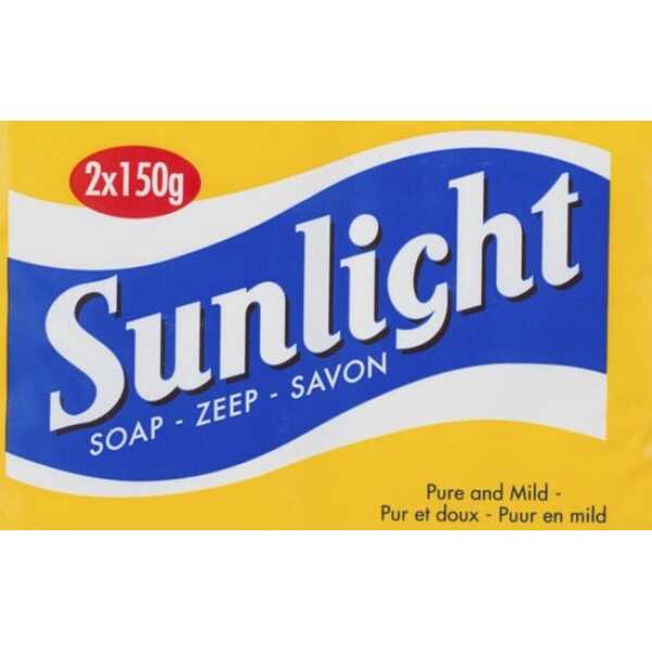 sunlight zeep
