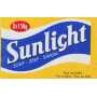 sunlight zeep